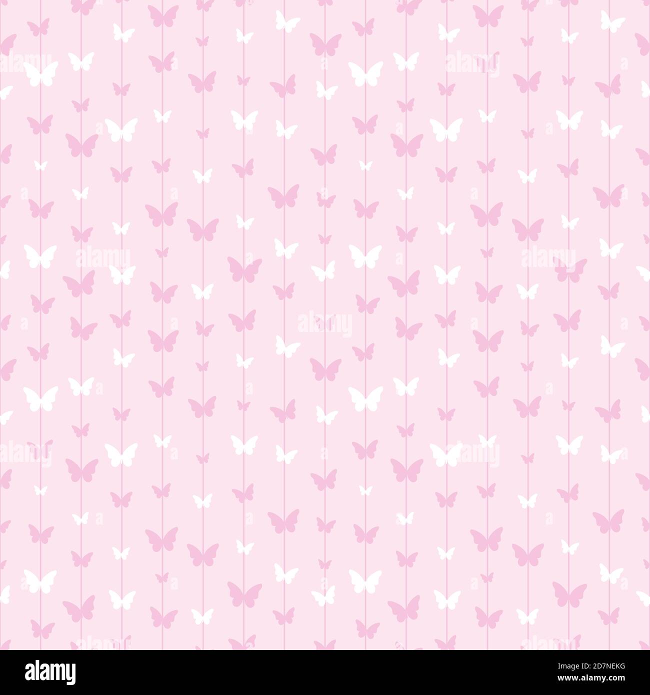 cute pastel pink backgrounds 0059