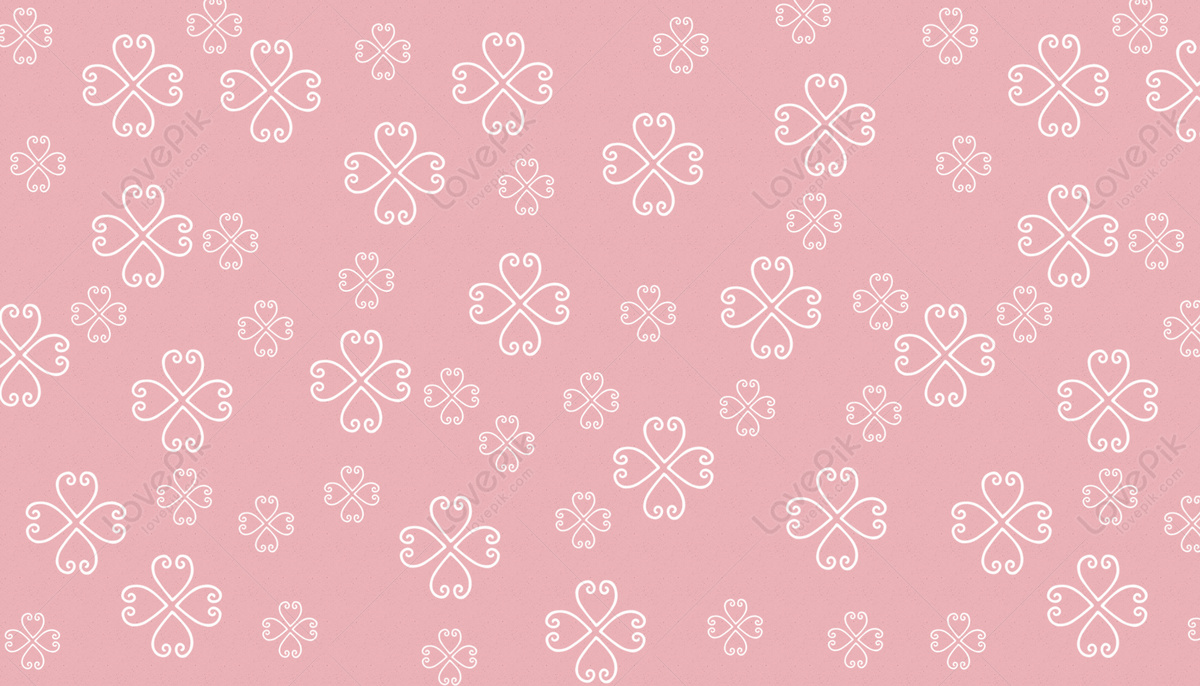 cute pastel pink backgrounds 0060