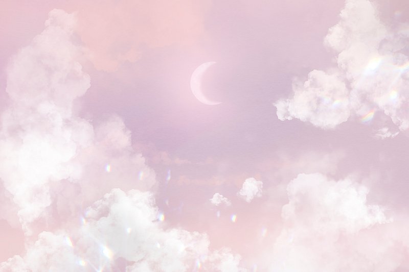 cute pastel pink backgrounds 0063