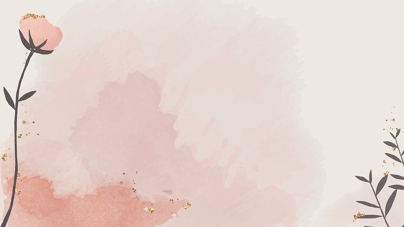 cute pastel pink backgrounds 0068