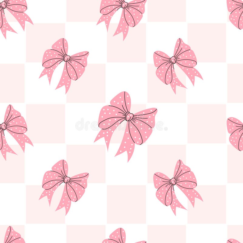 cute pastel pink backgrounds 0072