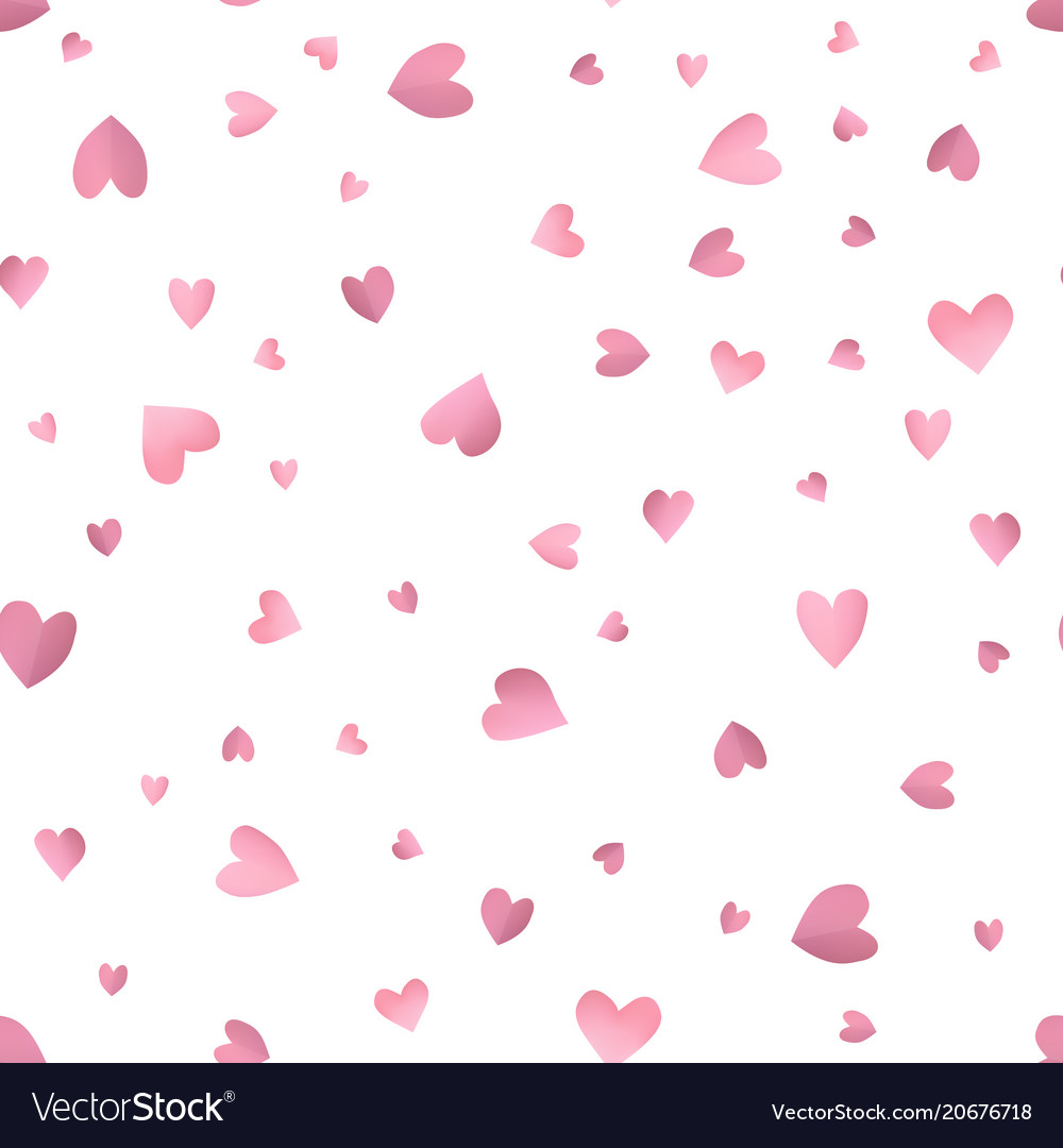 cute pastel pink backgrounds 0077