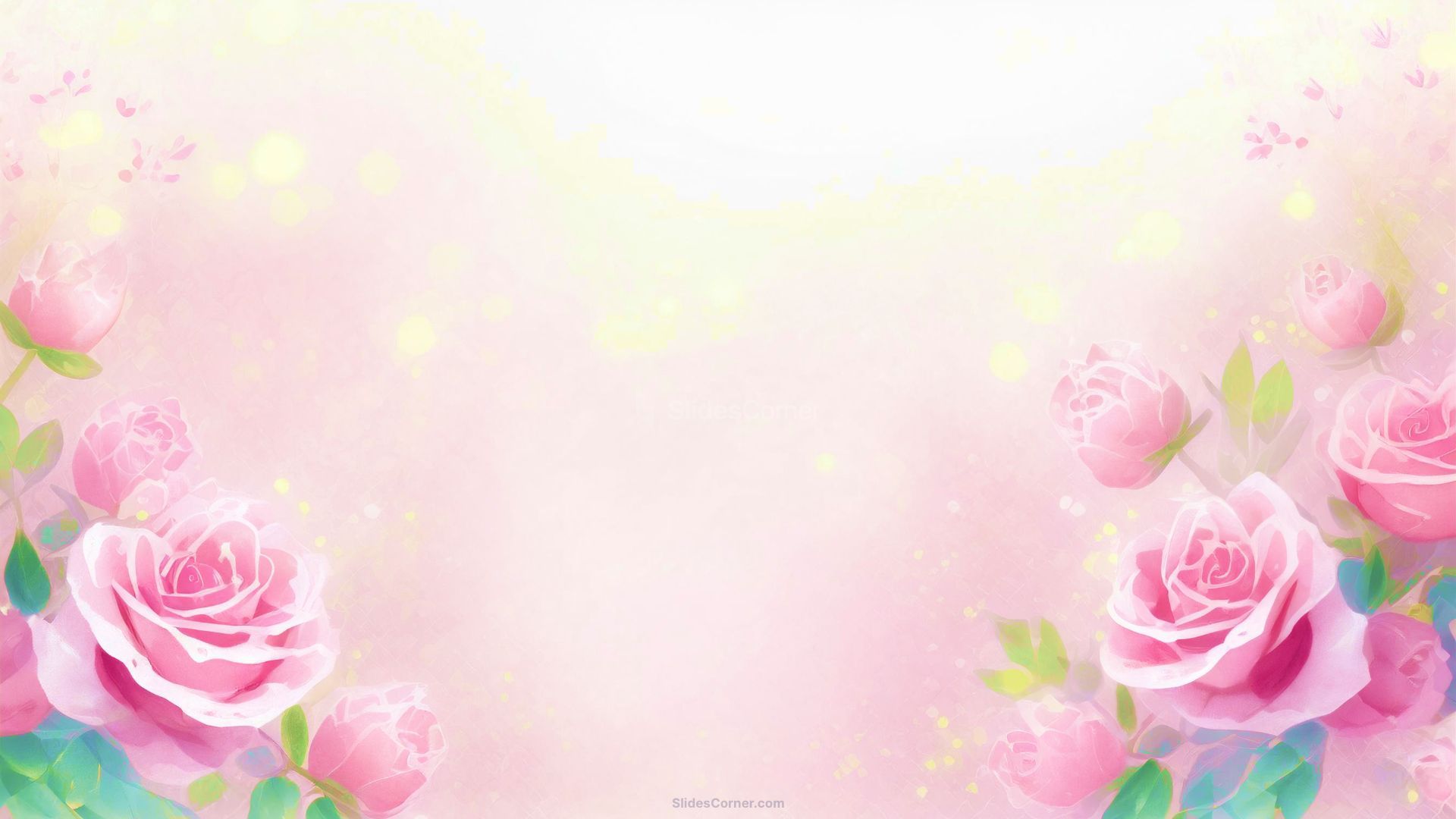 cute pastel pink backgrounds 0078