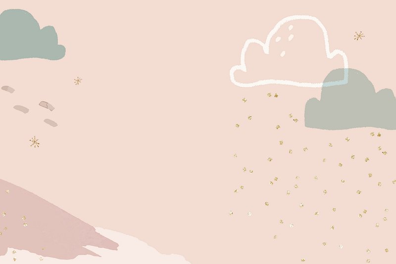 cute pastel pink backgrounds 0083