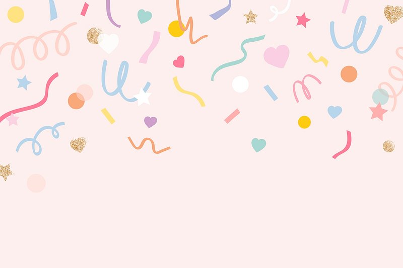 cute pastel pink backgrounds 0092