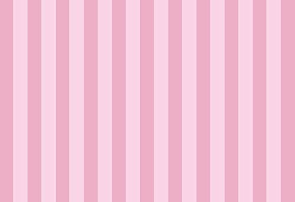 cute pastel pink backgrounds 0093