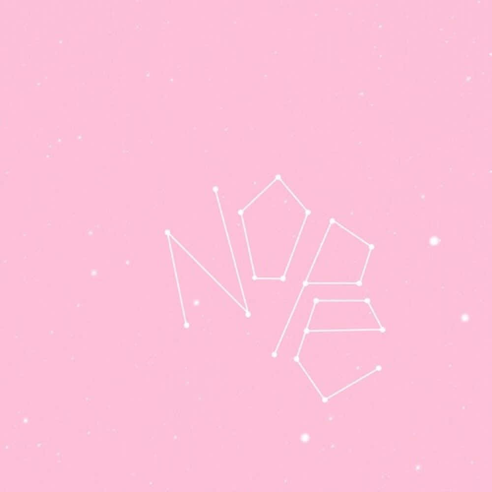 cute pastel pink backgrounds 0095