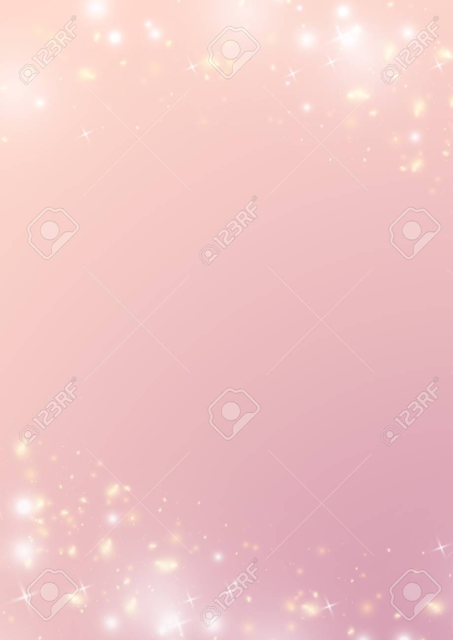 cute pastel pink backgrounds 0098