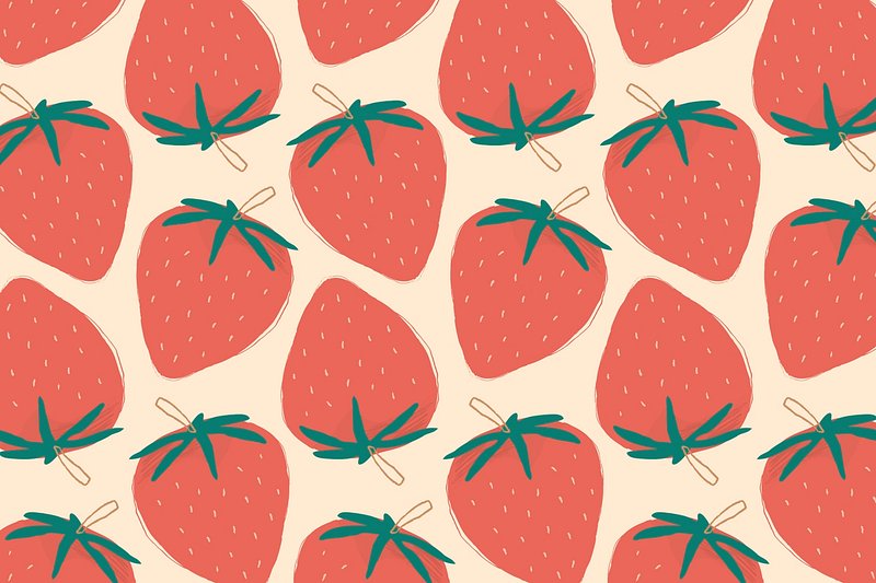 cute pattern backgrounds