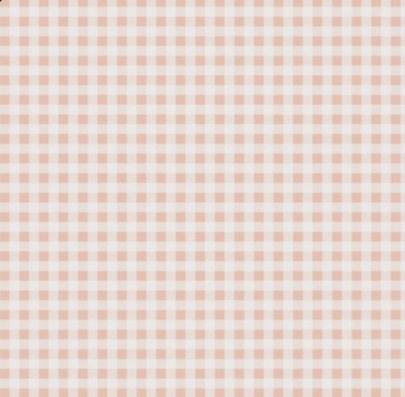 cute peach fruit background 0041