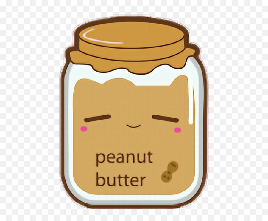 cute peanut background 0067