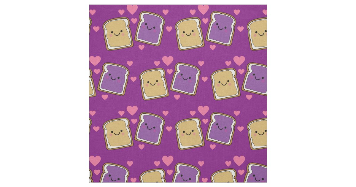 cute peanut background 0085