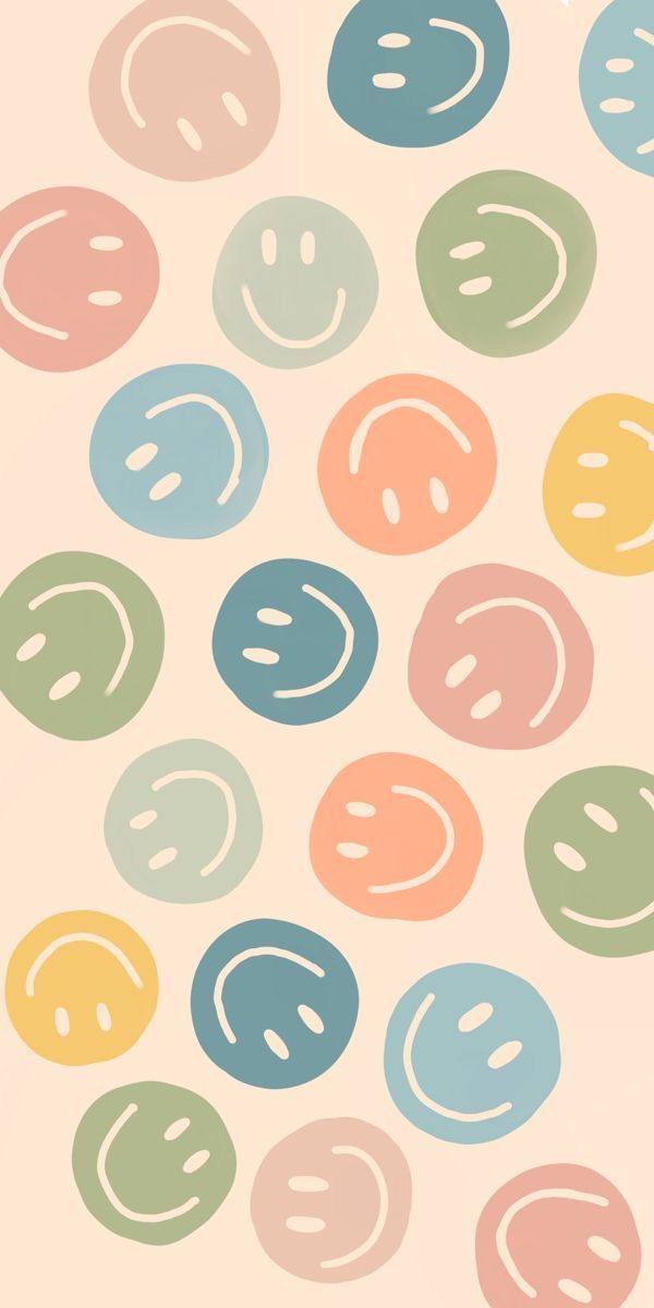 cute phone backgrounds 0018