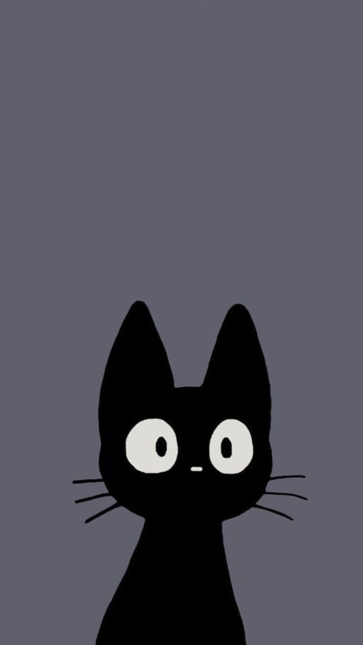 cute phone backgrounds 0049