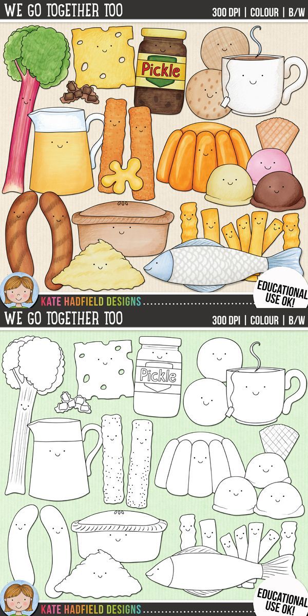 cute pickle backgrounds 0073