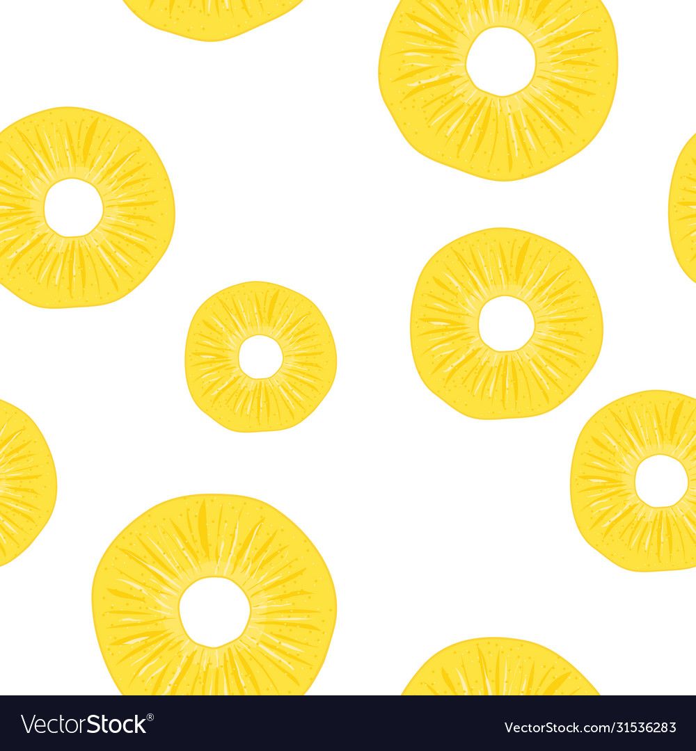 cute pineapple backgrounds 0020