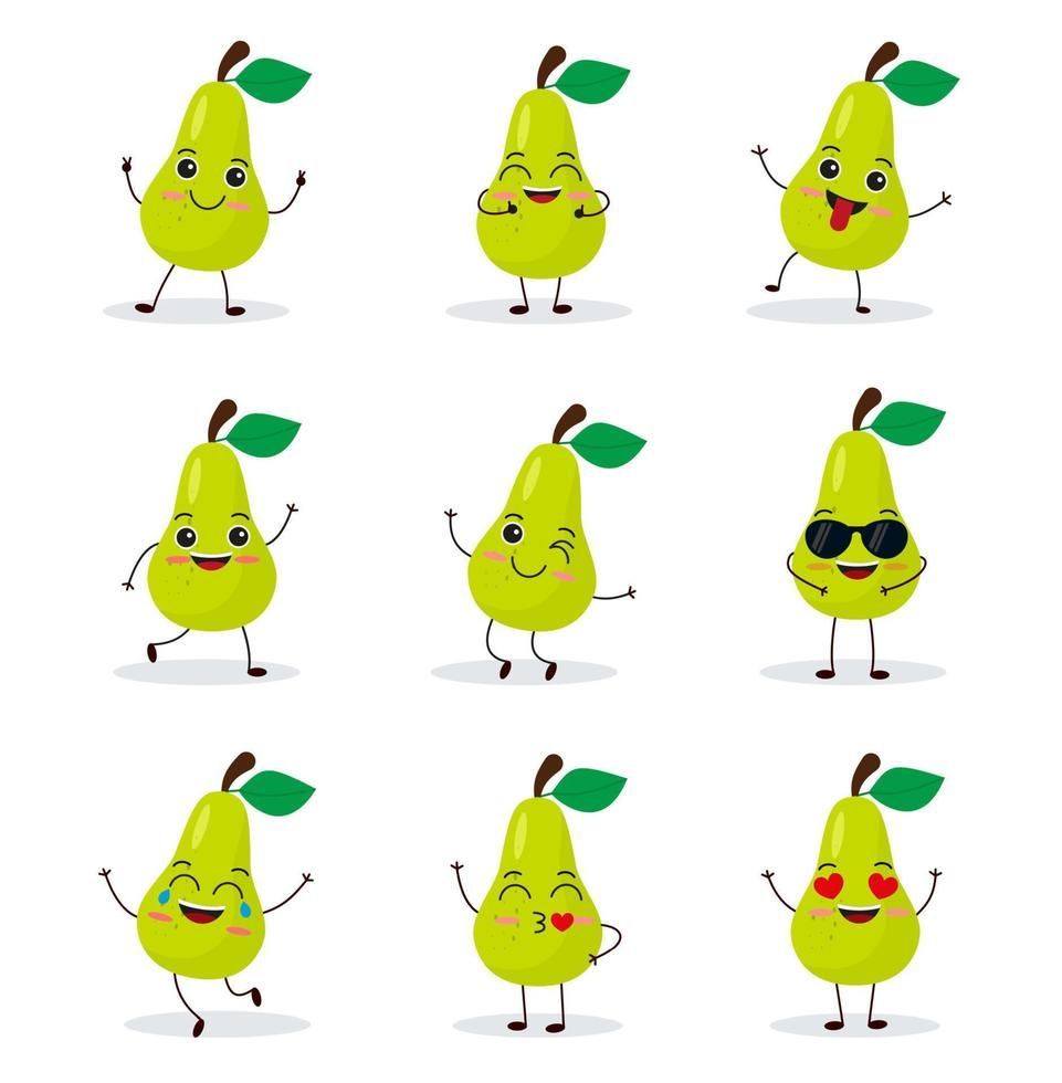 cute pineapple backgrounds 0027