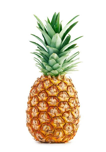 cute pineapple backgrounds 0058