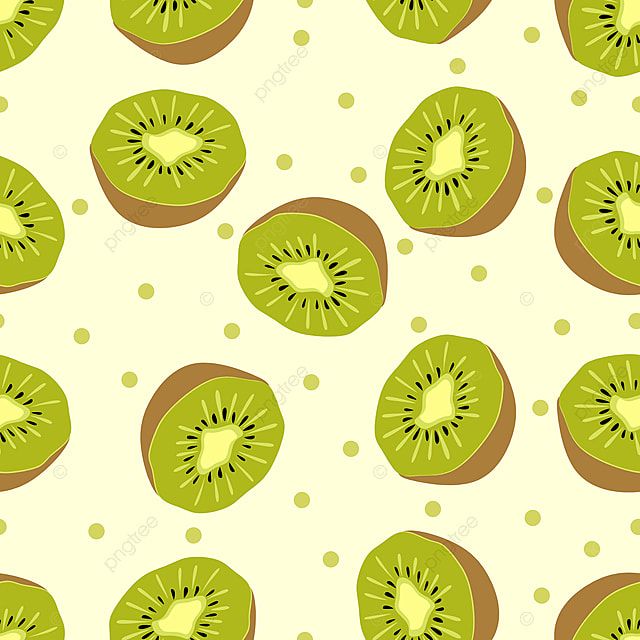 cute pineapple backgrounds 0061