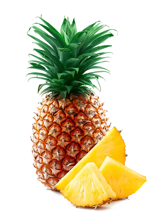 cute pineapple backgrounds 0077