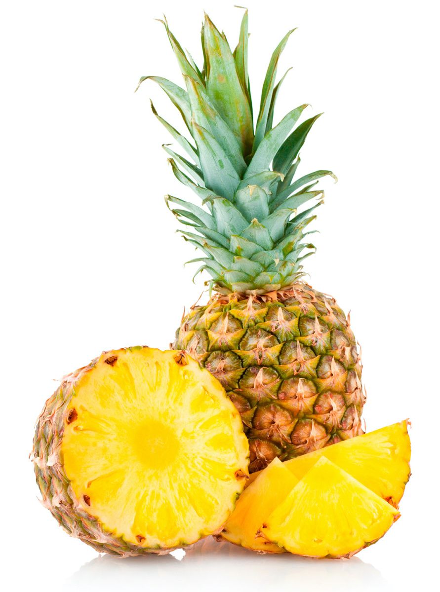 cute pineapple backgrounds 0090