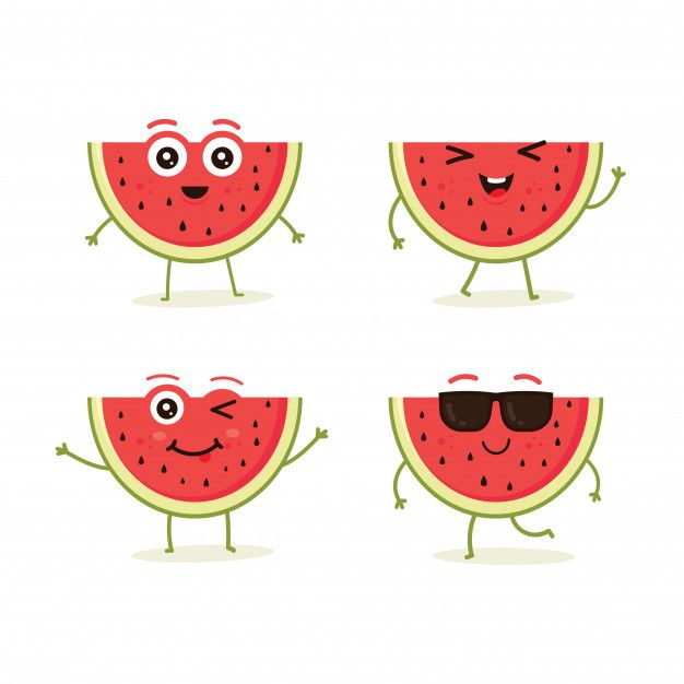 cute pineapple backgrounds 0097