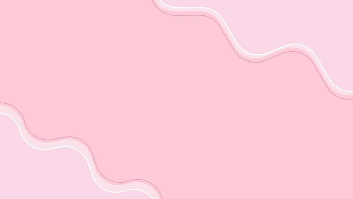 cute pink aesthetic backgrounds