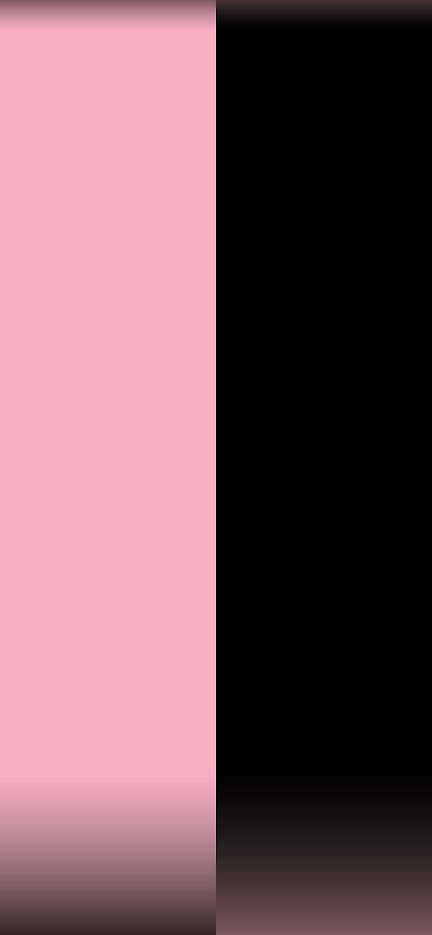 cute pink and black backgrounds 0016