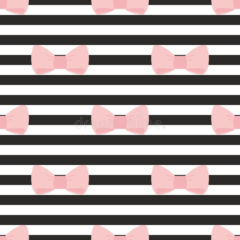 cute pink and black backgrounds 0030