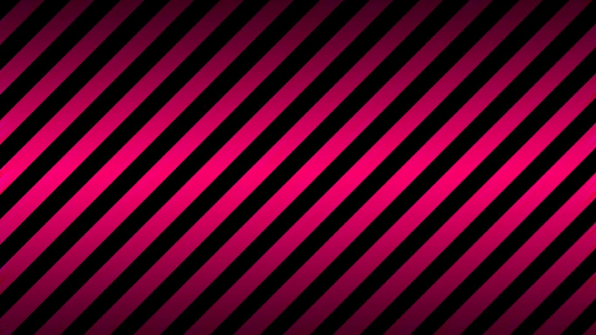 cute pink and black backgrounds 0055