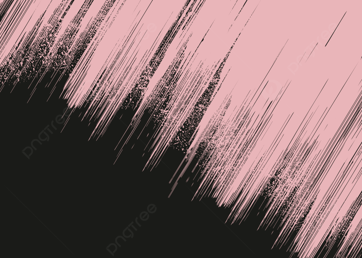 cute pink and black backgrounds 0065