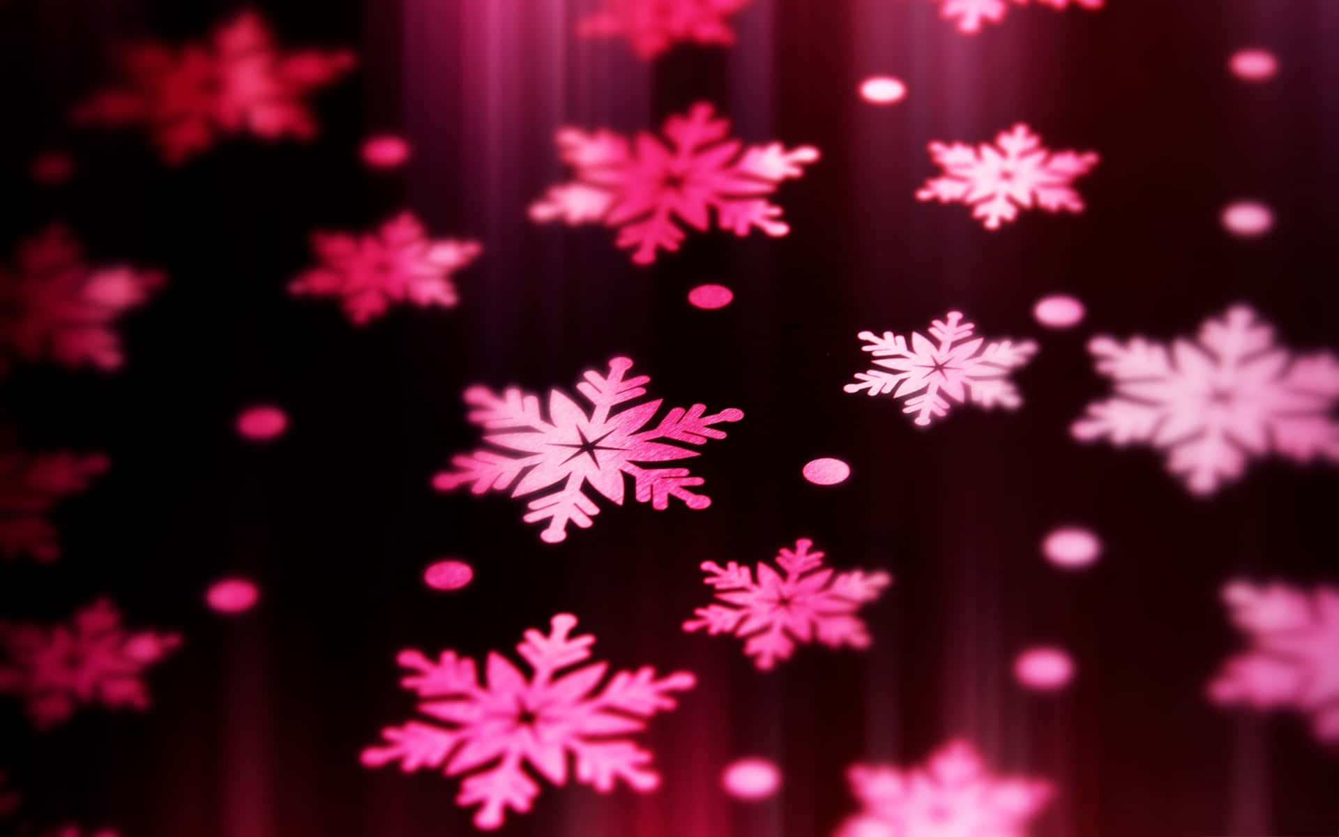 cute pink and black backgrounds 0066