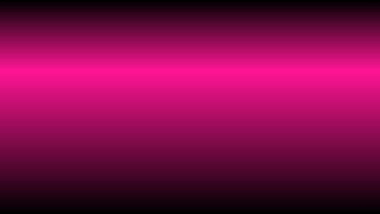 cute pink and black backgrounds 0078