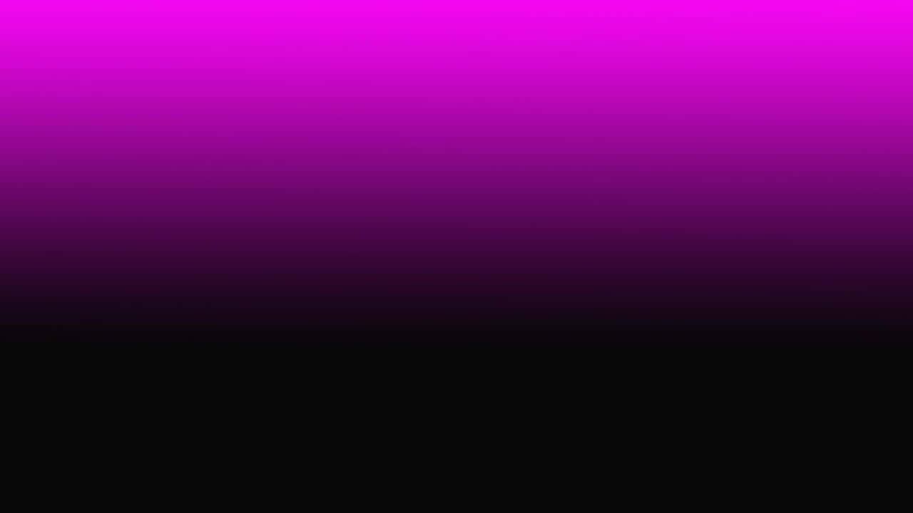 cute pink and black backgrounds 0088