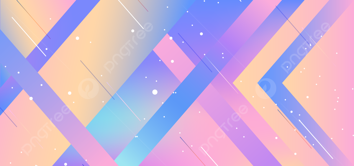 cute pink and blue backgrounds 0011