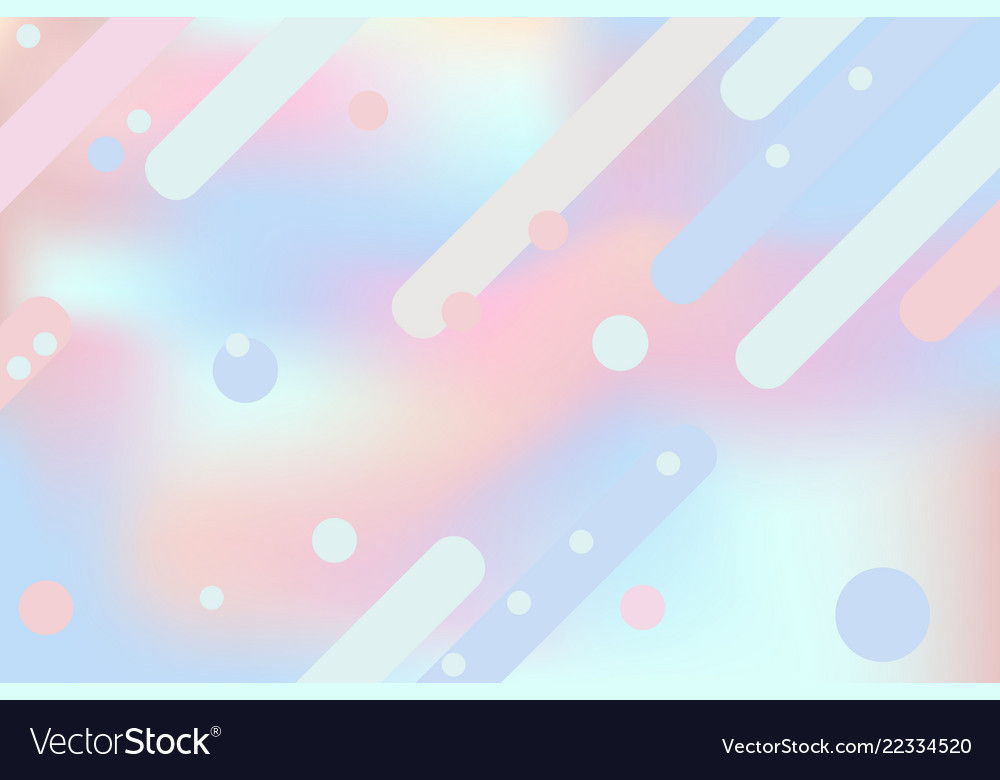 cute pink and blue backgrounds 0013