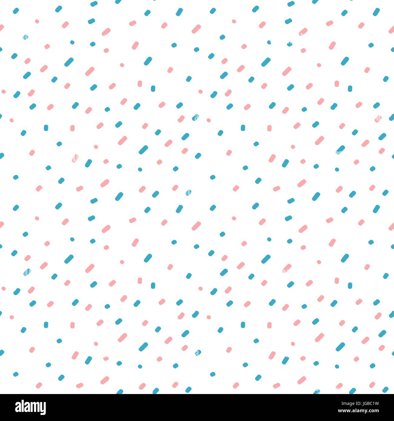 cute pink and blue backgrounds 0015