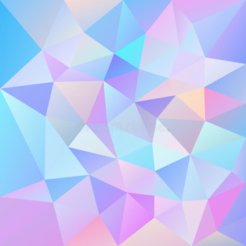 cute pink and blue backgrounds 0022