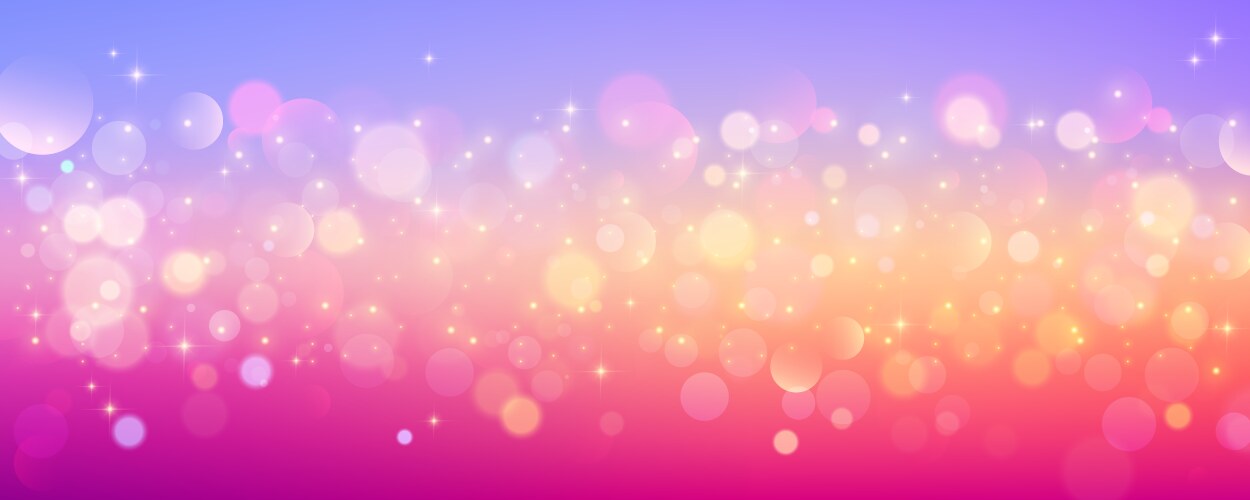 cute pink and blue backgrounds 0030