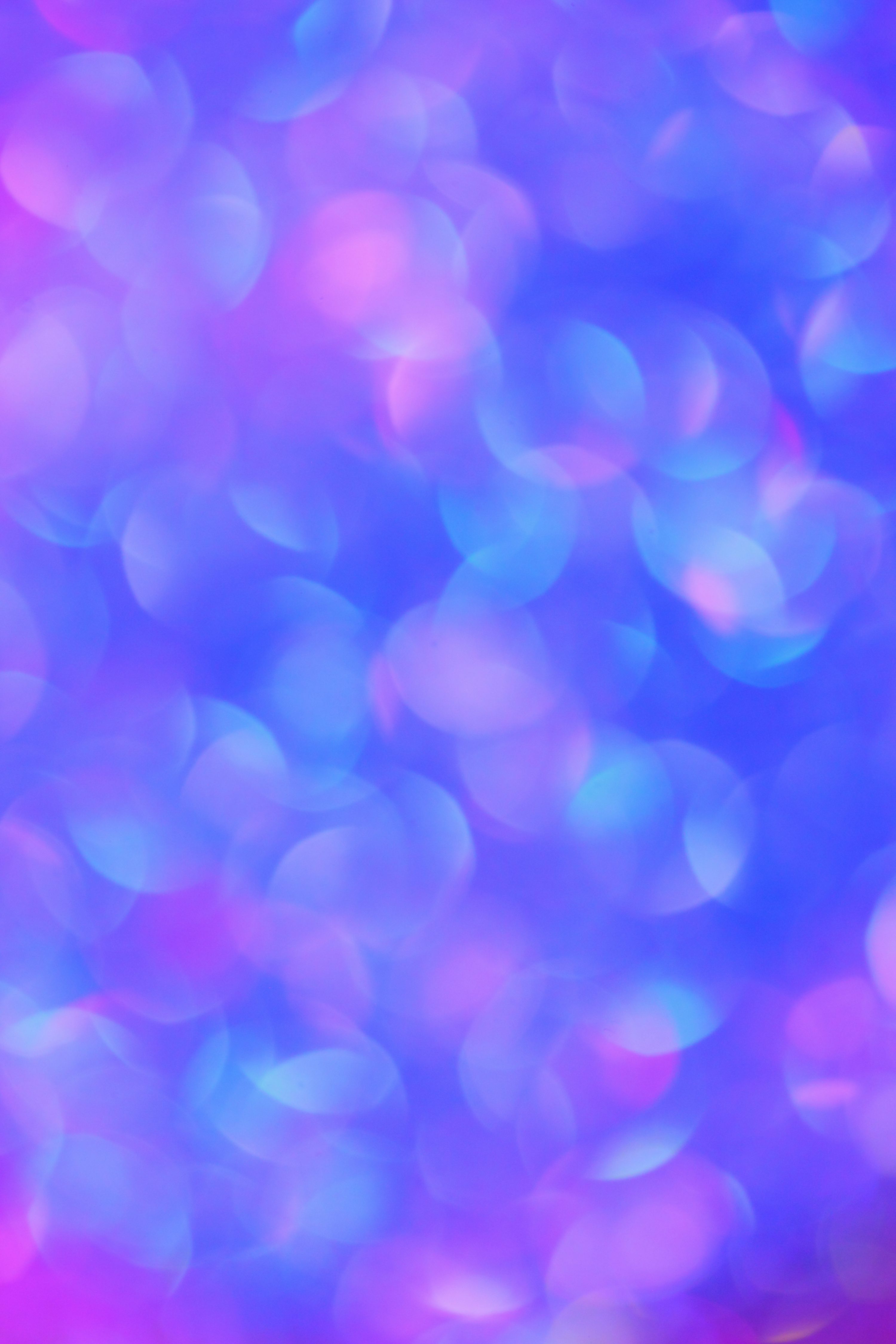 cute pink and blue backgrounds 0033