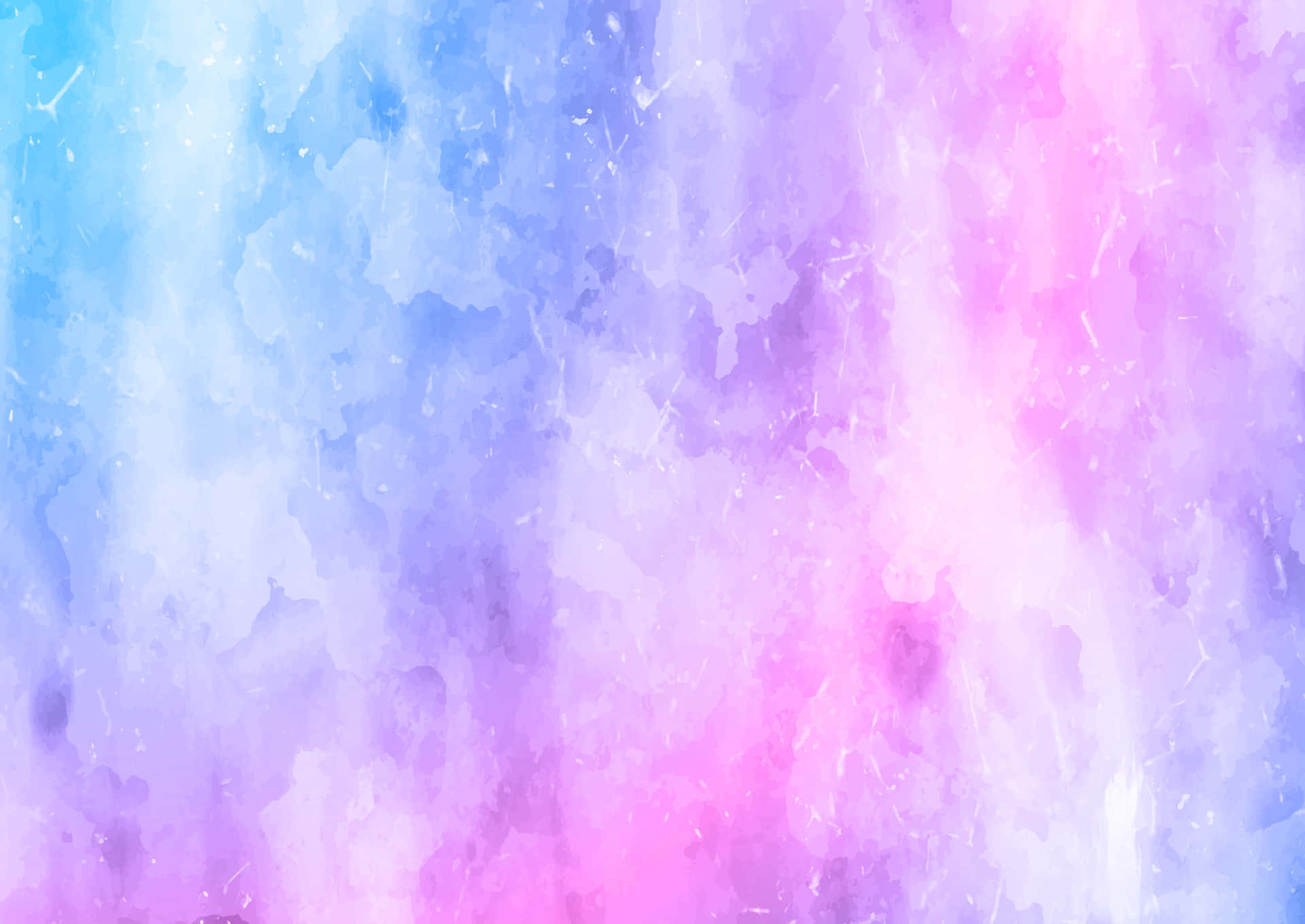 cute pink and blue backgrounds 0035