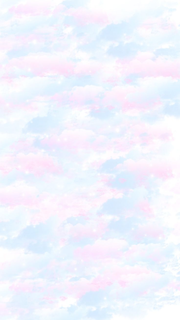 cute pink and blue backgrounds 0038