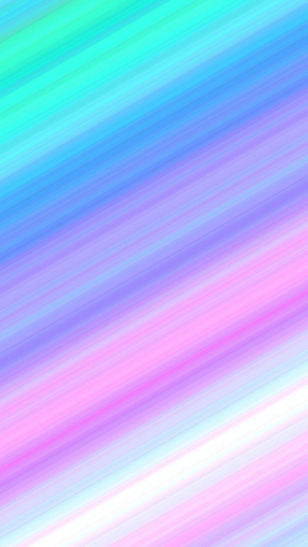 cute pink and blue backgrounds 0040