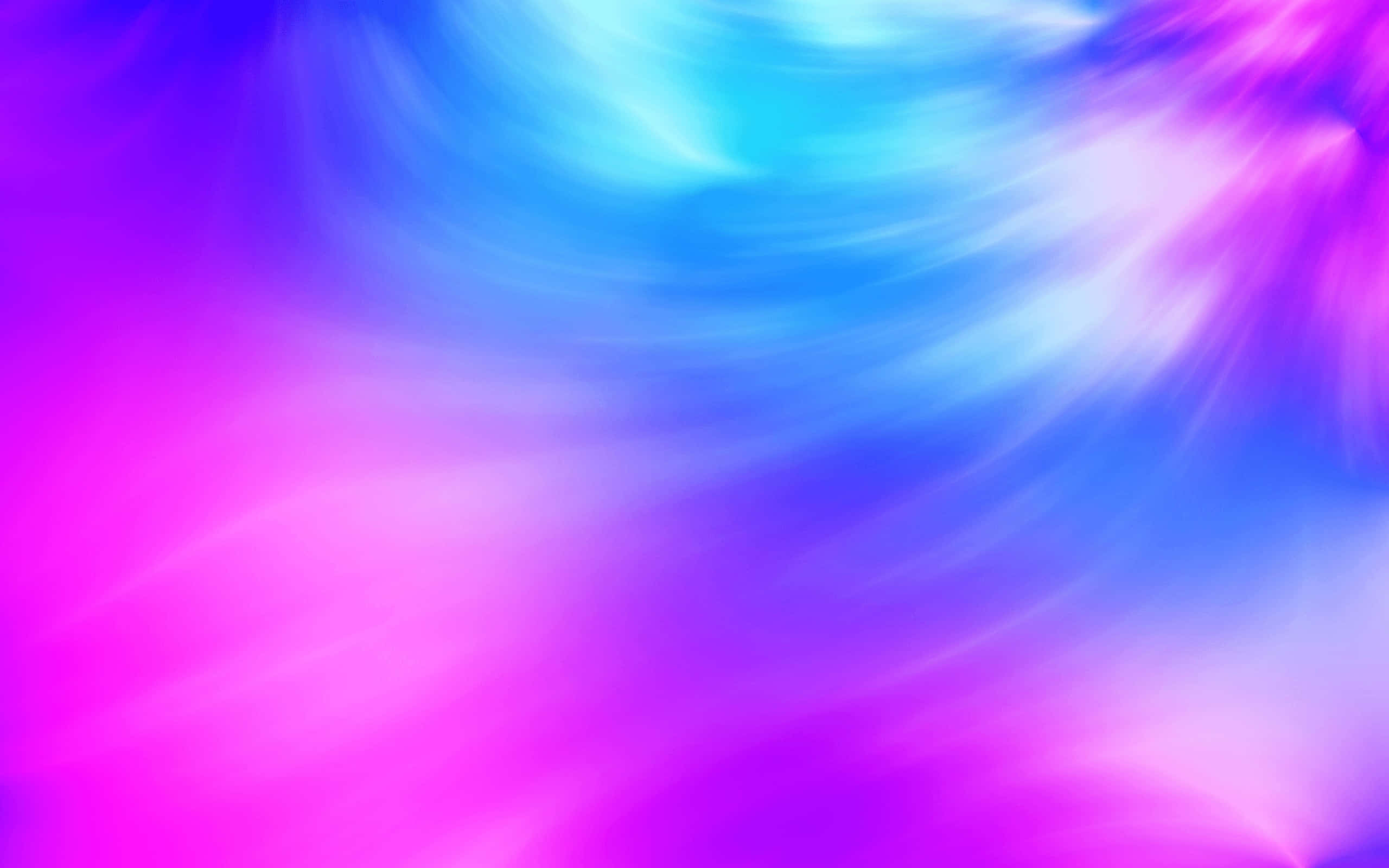 cute pink and blue backgrounds 0048