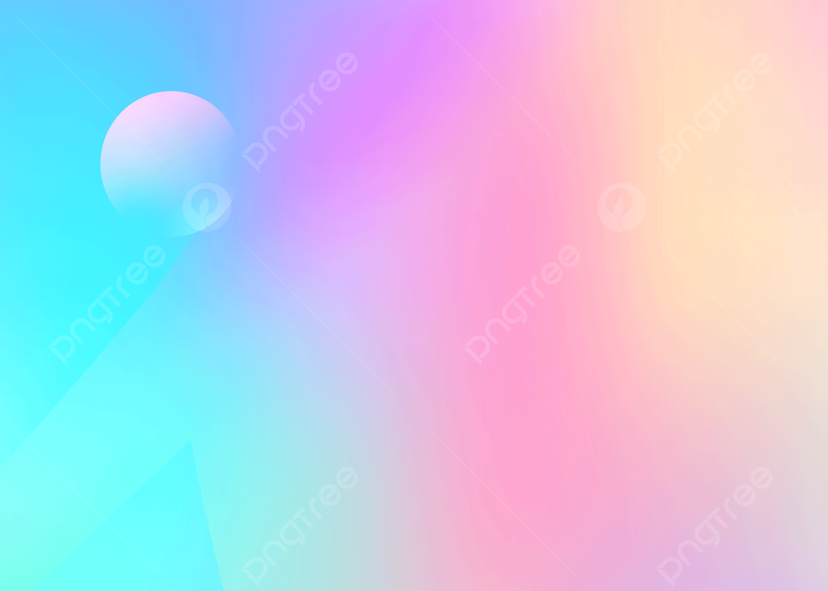 cute pink and blue backgrounds 0055