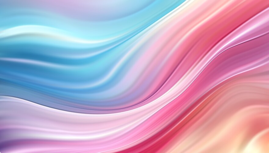 cute pink and blue backgrounds 0057