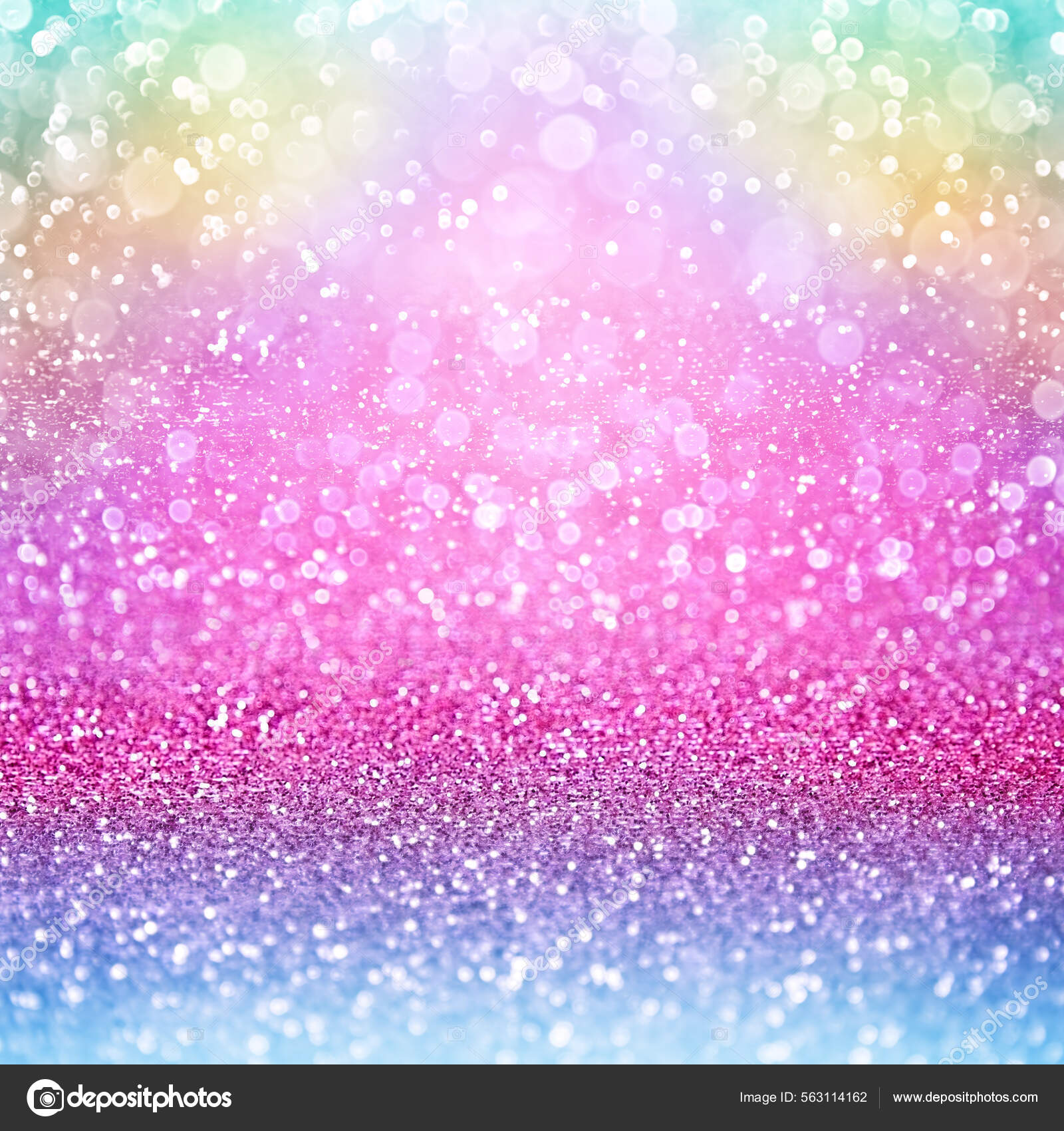 cute pink and blue backgrounds 0059