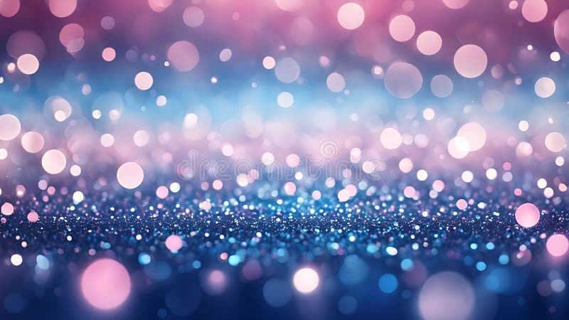 cute pink and blue backgrounds 0062