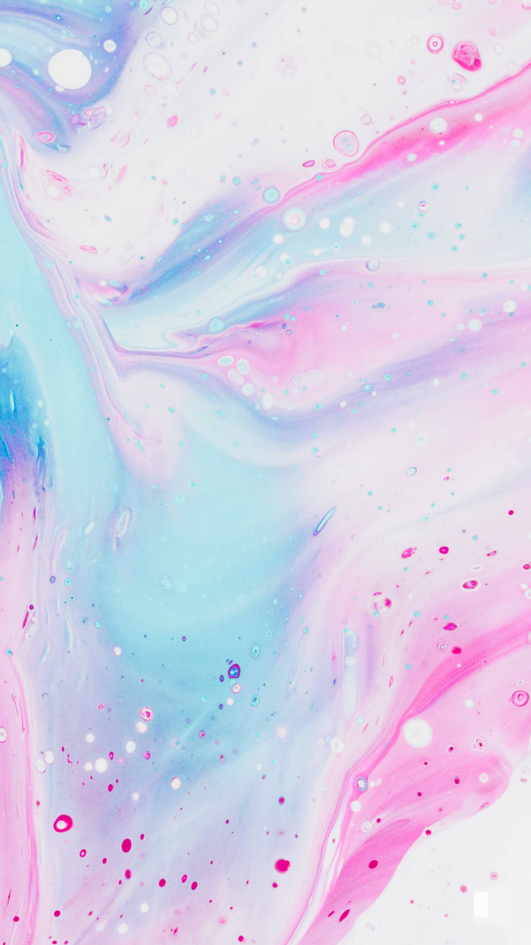 cute pink and blue backgrounds 0068