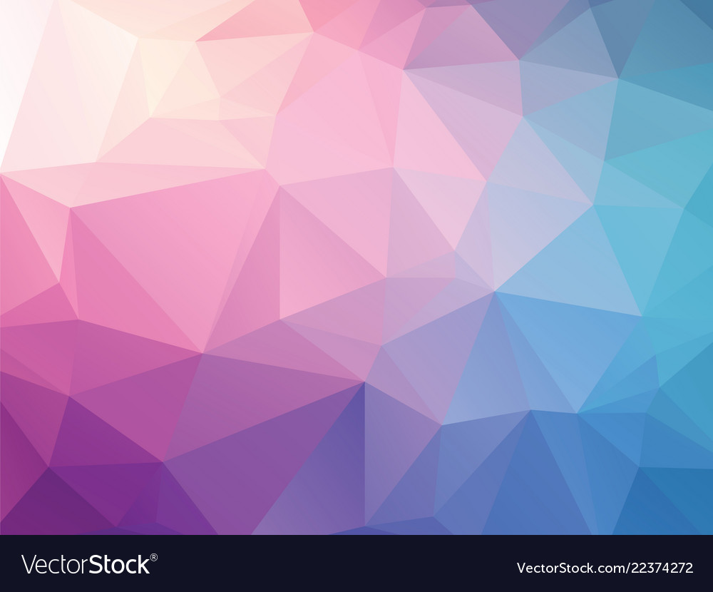 cute pink and blue backgrounds 0076